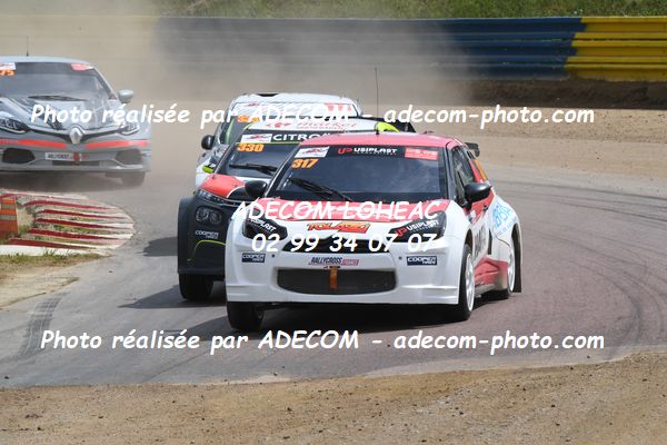 http://v2.adecom-photo.com/images//1.RALLYCROSS/2023/3_RALLYCROSS_LESSAY_2023/DIVISION_3/DANDO_Gaetan/28A_8800.JPG