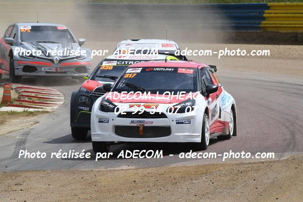 http://v2.adecom-photo.com/images//1.RALLYCROSS/2023/3_RALLYCROSS_LESSAY_2023/DIVISION_3/DANDO_Gaetan/28A_8801.JPG