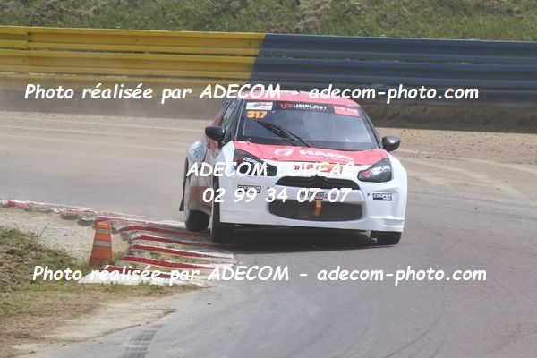 http://v2.adecom-photo.com/images//1.RALLYCROSS/2023/3_RALLYCROSS_LESSAY_2023/DIVISION_3/DANDO_Gaetan/28A_8804.JPG