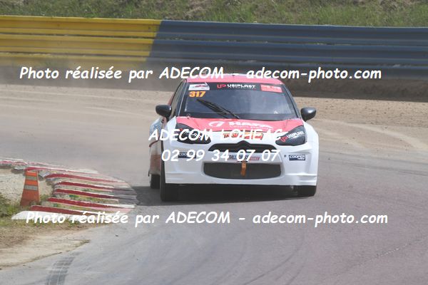 http://v2.adecom-photo.com/images//1.RALLYCROSS/2023/3_RALLYCROSS_LESSAY_2023/DIVISION_3/DANDO_Gaetan/28A_8805.JPG