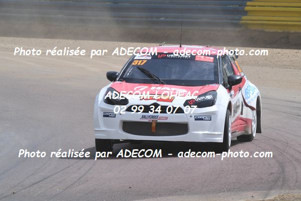 http://v2.adecom-photo.com/images//1.RALLYCROSS/2023/3_RALLYCROSS_LESSAY_2023/DIVISION_3/DANDO_Gaetan/28A_8806.JPG