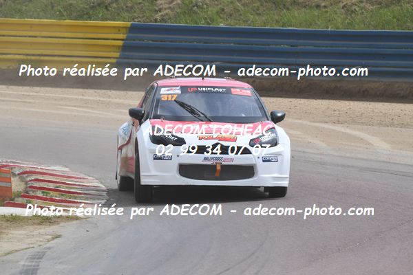 http://v2.adecom-photo.com/images//1.RALLYCROSS/2023/3_RALLYCROSS_LESSAY_2023/DIVISION_3/DANDO_Gaetan/28A_8809.JPG