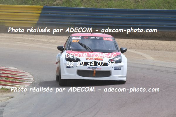 http://v2.adecom-photo.com/images//1.RALLYCROSS/2023/3_RALLYCROSS_LESSAY_2023/DIVISION_3/DANDO_Gaetan/28A_8810.JPG