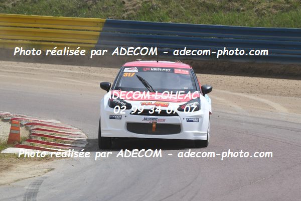 http://v2.adecom-photo.com/images//1.RALLYCROSS/2023/3_RALLYCROSS_LESSAY_2023/DIVISION_3/DANDO_Gaetan/28A_8812.JPG