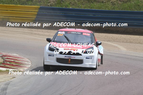 http://v2.adecom-photo.com/images//1.RALLYCROSS/2023/3_RALLYCROSS_LESSAY_2023/DIVISION_3/DANDO_Gaetan/28A_8813.JPG