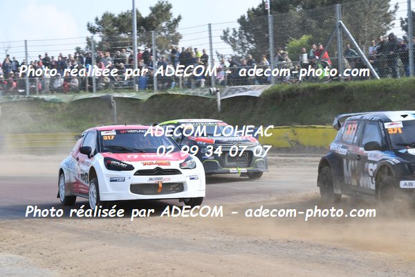 http://v2.adecom-photo.com/images//1.RALLYCROSS/2023/3_RALLYCROSS_LESSAY_2023/DIVISION_3/DANDO_Gaetan/28A_9413.JPG