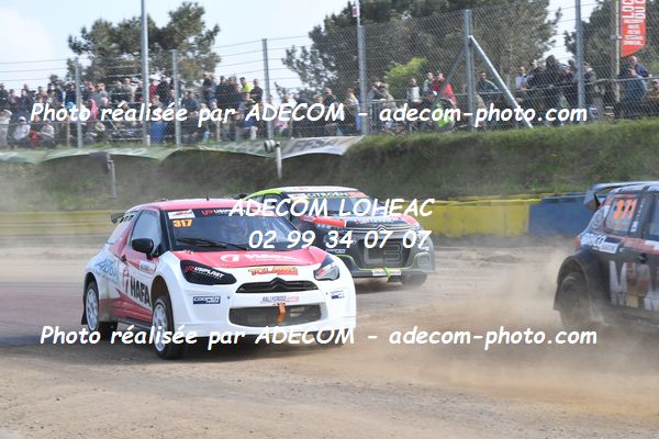 http://v2.adecom-photo.com/images//1.RALLYCROSS/2023/3_RALLYCROSS_LESSAY_2023/DIVISION_3/DANDO_Gaetan/28A_9414.JPG