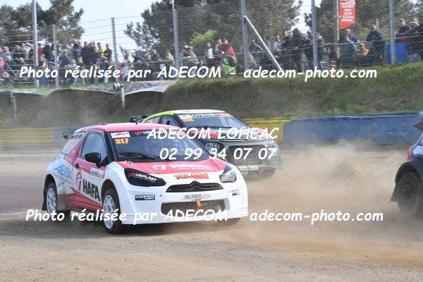 http://v2.adecom-photo.com/images//1.RALLYCROSS/2023/3_RALLYCROSS_LESSAY_2023/DIVISION_3/DANDO_Gaetan/28A_9415.JPG