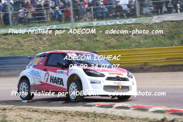 http://v2.adecom-photo.com/images//1.RALLYCROSS/2023/3_RALLYCROSS_LESSAY_2023/DIVISION_3/DANDO_Gaetan/28A_9427.JPG