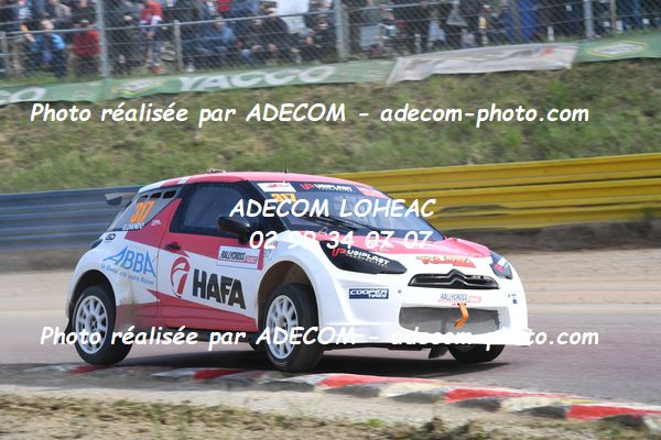 http://v2.adecom-photo.com/images//1.RALLYCROSS/2023/3_RALLYCROSS_LESSAY_2023/DIVISION_3/DANDO_Gaetan/28A_9428.JPG