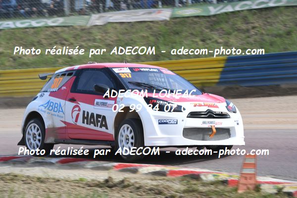 http://v2.adecom-photo.com/images//1.RALLYCROSS/2023/3_RALLYCROSS_LESSAY_2023/DIVISION_3/DANDO_Gaetan/28A_9429.JPG