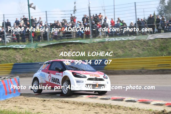 http://v2.adecom-photo.com/images//1.RALLYCROSS/2023/3_RALLYCROSS_LESSAY_2023/DIVISION_3/DANDO_Gaetan/28A_9445.JPG