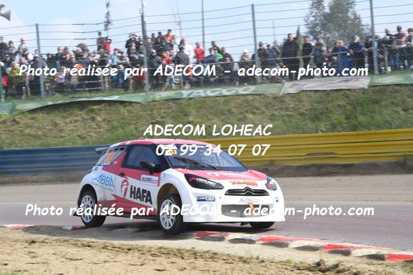 http://v2.adecom-photo.com/images//1.RALLYCROSS/2023/3_RALLYCROSS_LESSAY_2023/DIVISION_3/DANDO_Gaetan/28A_9446.JPG