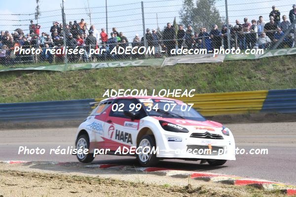 http://v2.adecom-photo.com/images//1.RALLYCROSS/2023/3_RALLYCROSS_LESSAY_2023/DIVISION_3/DANDO_Gaetan/28A_9447.JPG