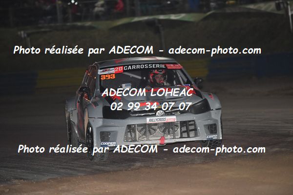 http://v2.adecom-photo.com/images//1.RALLYCROSS/2023/3_RALLYCROSS_LESSAY_2023/DIVISION_3/DANVEAU_Emmanuel/28A_0421.JPG