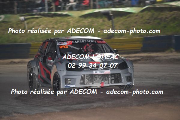 http://v2.adecom-photo.com/images//1.RALLYCROSS/2023/3_RALLYCROSS_LESSAY_2023/DIVISION_3/DANVEAU_Emmanuel/28A_0426.JPG