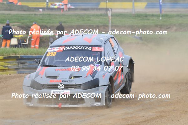 http://v2.adecom-photo.com/images//1.RALLYCROSS/2023/3_RALLYCROSS_LESSAY_2023/DIVISION_3/DANVEAU_Emmanuel/28A_0985.JPG