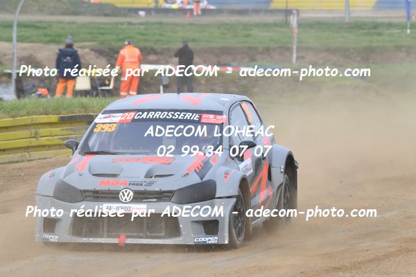 http://v2.adecom-photo.com/images//1.RALLYCROSS/2023/3_RALLYCROSS_LESSAY_2023/DIVISION_3/DANVEAU_Emmanuel/28A_0986.JPG