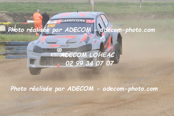 http://v2.adecom-photo.com/images//1.RALLYCROSS/2023/3_RALLYCROSS_LESSAY_2023/DIVISION_3/DANVEAU_Emmanuel/28A_0996.JPG