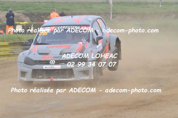 http://v2.adecom-photo.com/images//1.RALLYCROSS/2023/3_RALLYCROSS_LESSAY_2023/DIVISION_3/DANVEAU_Emmanuel/28A_0997.JPG