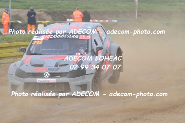 http://v2.adecom-photo.com/images//1.RALLYCROSS/2023/3_RALLYCROSS_LESSAY_2023/DIVISION_3/DANVEAU_Emmanuel/28A_0998.JPG