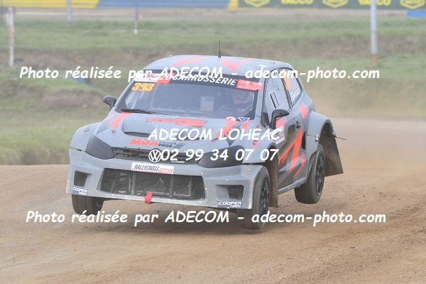 http://v2.adecom-photo.com/images//1.RALLYCROSS/2023/3_RALLYCROSS_LESSAY_2023/DIVISION_3/DANVEAU_Emmanuel/28A_1006.JPG