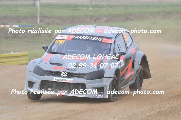 http://v2.adecom-photo.com/images//1.RALLYCROSS/2023/3_RALLYCROSS_LESSAY_2023/DIVISION_3/DANVEAU_Emmanuel/28A_1007.JPG