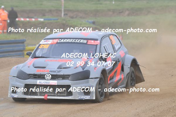 http://v2.adecom-photo.com/images//1.RALLYCROSS/2023/3_RALLYCROSS_LESSAY_2023/DIVISION_3/DANVEAU_Emmanuel/28A_1008.JPG