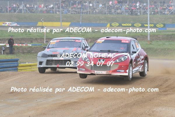 http://v2.adecom-photo.com/images//1.RALLYCROSS/2023/3_RALLYCROSS_LESSAY_2023/DIVISION_3/DANVEAU_Emmanuel/28A_1016.JPG