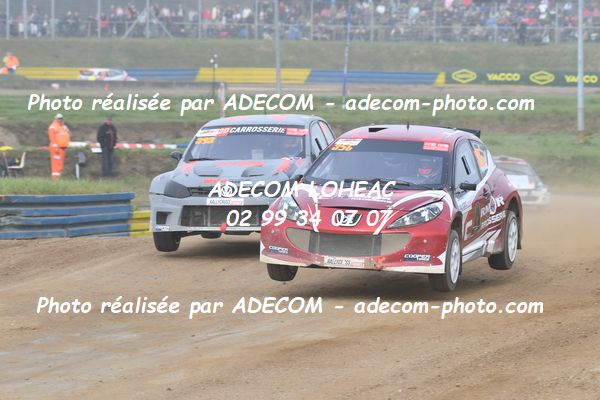 http://v2.adecom-photo.com/images//1.RALLYCROSS/2023/3_RALLYCROSS_LESSAY_2023/DIVISION_3/DANVEAU_Emmanuel/28A_1017.JPG