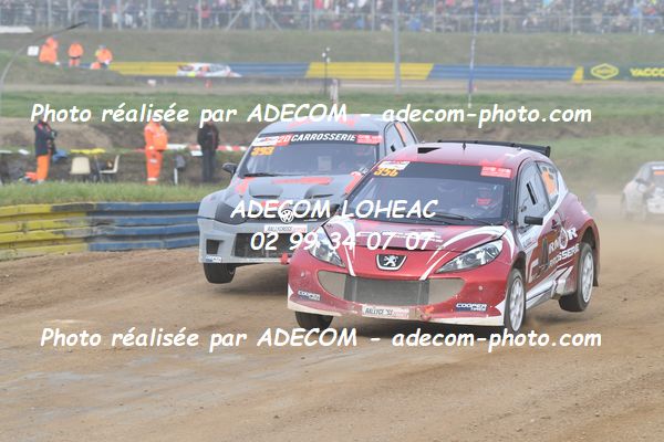 http://v2.adecom-photo.com/images//1.RALLYCROSS/2023/3_RALLYCROSS_LESSAY_2023/DIVISION_3/DANVEAU_Emmanuel/28A_1018.JPG