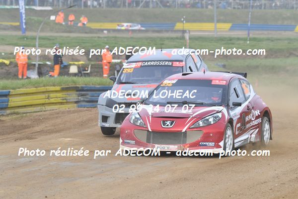 http://v2.adecom-photo.com/images//1.RALLYCROSS/2023/3_RALLYCROSS_LESSAY_2023/DIVISION_3/DANVEAU_Emmanuel/28A_1019.JPG