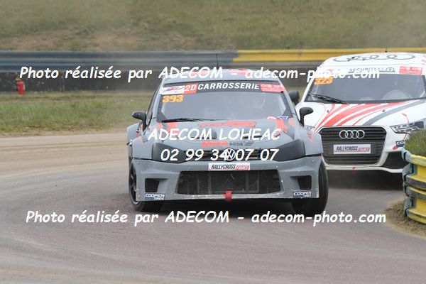 http://v2.adecom-photo.com/images//1.RALLYCROSS/2023/3_RALLYCROSS_LESSAY_2023/DIVISION_3/DANVEAU_Emmanuel/28A_1725.JPG