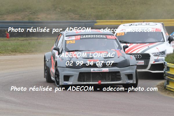 http://v2.adecom-photo.com/images//1.RALLYCROSS/2023/3_RALLYCROSS_LESSAY_2023/DIVISION_3/DANVEAU_Emmanuel/28A_1726.JPG