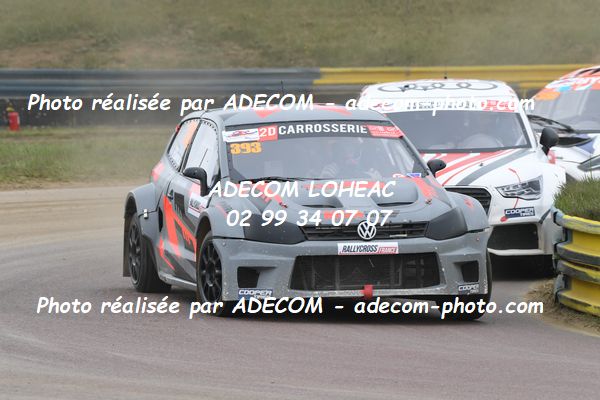 http://v2.adecom-photo.com/images//1.RALLYCROSS/2023/3_RALLYCROSS_LESSAY_2023/DIVISION_3/DANVEAU_Emmanuel/28A_1727.JPG