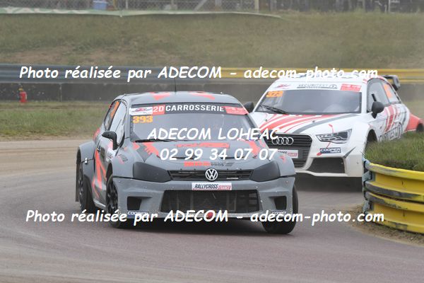 http://v2.adecom-photo.com/images//1.RALLYCROSS/2023/3_RALLYCROSS_LESSAY_2023/DIVISION_3/DANVEAU_Emmanuel/28A_1731.JPG