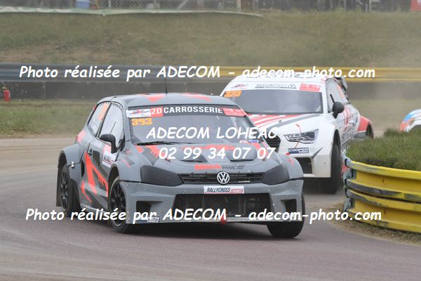 http://v2.adecom-photo.com/images//1.RALLYCROSS/2023/3_RALLYCROSS_LESSAY_2023/DIVISION_3/DANVEAU_Emmanuel/28A_1732.JPG