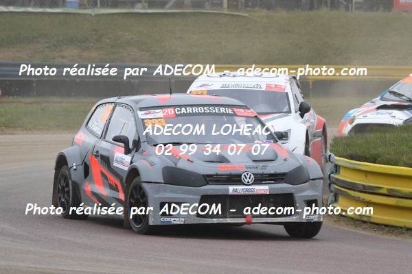 http://v2.adecom-photo.com/images//1.RALLYCROSS/2023/3_RALLYCROSS_LESSAY_2023/DIVISION_3/DANVEAU_Emmanuel/28A_1733.JPG