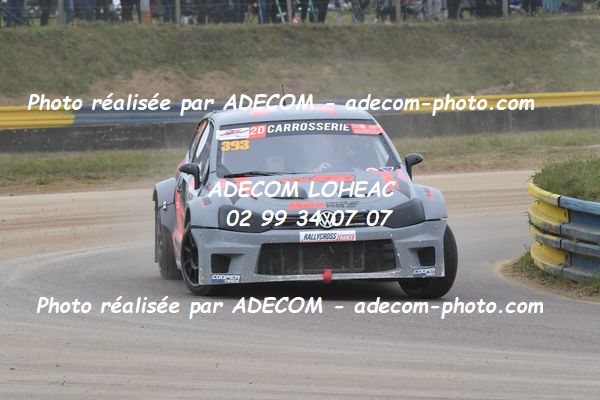 http://v2.adecom-photo.com/images//1.RALLYCROSS/2023/3_RALLYCROSS_LESSAY_2023/DIVISION_3/DANVEAU_Emmanuel/28A_1734.JPG