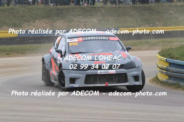 http://v2.adecom-photo.com/images//1.RALLYCROSS/2023/3_RALLYCROSS_LESSAY_2023/DIVISION_3/DANVEAU_Emmanuel/28A_1735.JPG