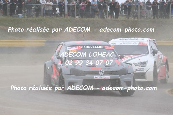 http://v2.adecom-photo.com/images//1.RALLYCROSS/2023/3_RALLYCROSS_LESSAY_2023/DIVISION_3/DANVEAU_Emmanuel/28A_1741.JPG