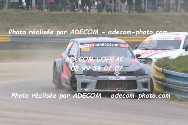 http://v2.adecom-photo.com/images//1.RALLYCROSS/2023/3_RALLYCROSS_LESSAY_2023/DIVISION_3/DANVEAU_Emmanuel/28A_1743.JPG