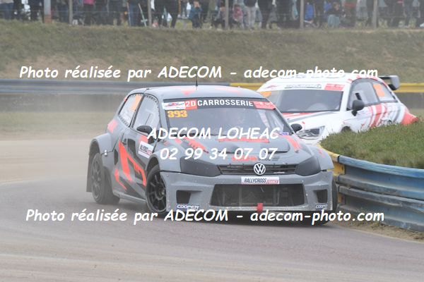 http://v2.adecom-photo.com/images//1.RALLYCROSS/2023/3_RALLYCROSS_LESSAY_2023/DIVISION_3/DANVEAU_Emmanuel/28A_1744.JPG