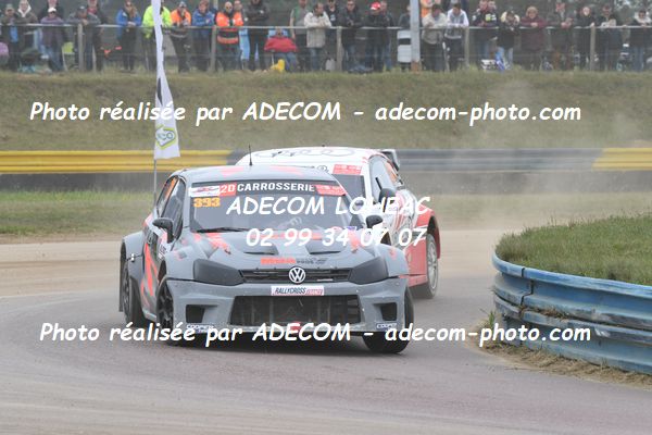 http://v2.adecom-photo.com/images//1.RALLYCROSS/2023/3_RALLYCROSS_LESSAY_2023/DIVISION_3/DANVEAU_Emmanuel/28A_1748.JPG