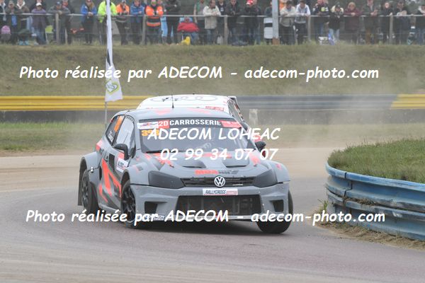 http://v2.adecom-photo.com/images//1.RALLYCROSS/2023/3_RALLYCROSS_LESSAY_2023/DIVISION_3/DANVEAU_Emmanuel/28A_1749.JPG