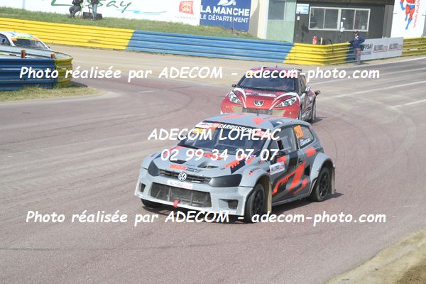 http://v2.adecom-photo.com/images//1.RALLYCROSS/2023/3_RALLYCROSS_LESSAY_2023/DIVISION_3/DANVEAU_Emmanuel/28A_2130.JPG