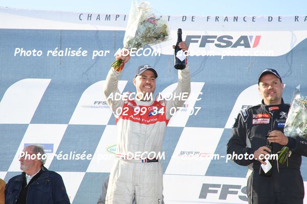 http://v2.adecom-photo.com/images//1.RALLYCROSS/2023/3_RALLYCROSS_LESSAY_2023/DIVISION_3/DANVEAU_Emmanuel/28A_2353.JPG