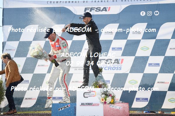 http://v2.adecom-photo.com/images//1.RALLYCROSS/2023/3_RALLYCROSS_LESSAY_2023/DIVISION_3/DANVEAU_Emmanuel/28A_2359.JPG