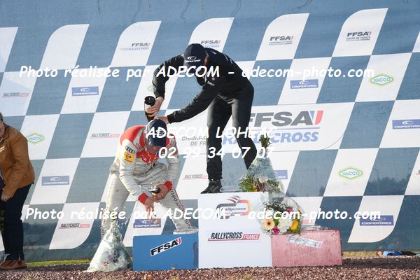 http://v2.adecom-photo.com/images//1.RALLYCROSS/2023/3_RALLYCROSS_LESSAY_2023/DIVISION_3/DANVEAU_Emmanuel/28A_2360.JPG