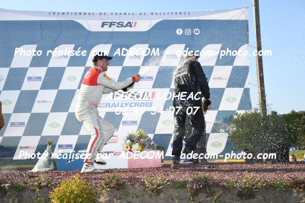 http://v2.adecom-photo.com/images//1.RALLYCROSS/2023/3_RALLYCROSS_LESSAY_2023/DIVISION_3/DANVEAU_Emmanuel/28A_2361.JPG